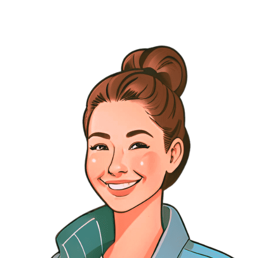 Bellaprepper.com Portrat